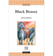 Black Beauty