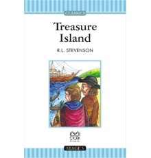 Treasure Island