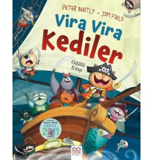 Vira Vira Kediler