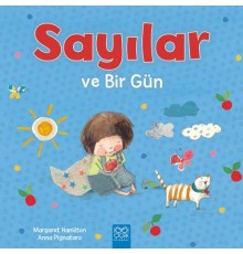 Sayılar ve Bir Gün