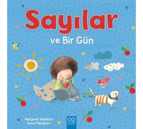 Sayılar ve Bir Gün Sayılar ve Bir Gün