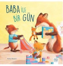 Baba ile Bir Gün