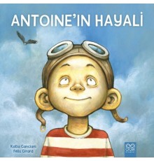 Antoine'ın Hayali