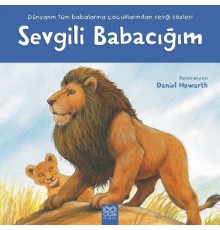 Sevgili Babacığım