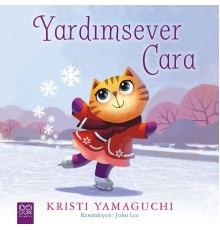 Yardımsever Cara