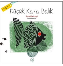 Küçük Kara Balık