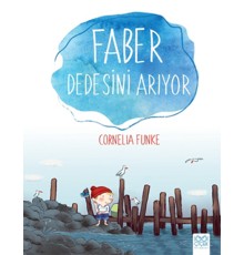 Faber Dedesini Arıyor