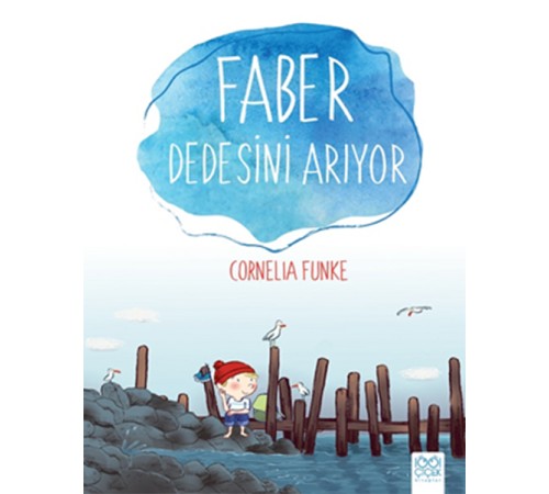 Faber Dedesini Arıyor Faber Dedesini Arıyor