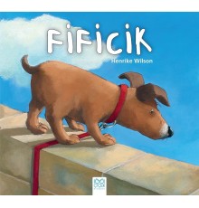 Fificik