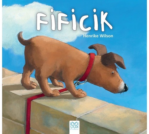 Fificik Fificik