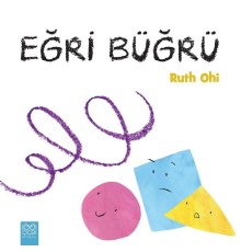 Eğri Büğrü