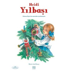 Heidi: Yılbaşı