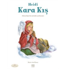 Heidi: Kara Kış