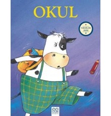 Yararları Dizisi Okul