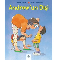 Andrew’un Dişi