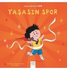 Yaşasın Spor