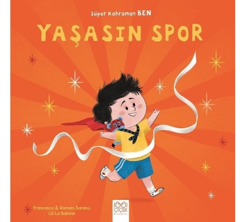 Yaşasın Spor Yaşasın Spor