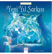 Dünyaca Ünlü Eserler - Yeni Yıl Şarkısı