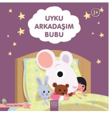Uyku Arkadaşım Bubu