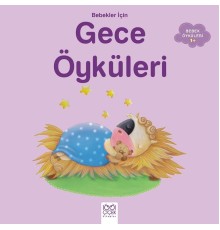 Gece Öyküleri