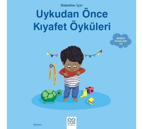 Kıyafet Öyküleri Kıyafet Öyküleri