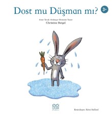 Dost mu Düşman mı?