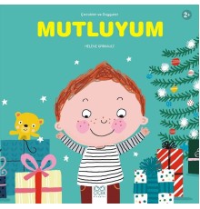 Mutluyum