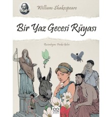 Bir Yaz Gecesi Rüyası