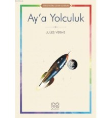 Ay’a Yolculuk