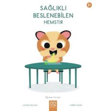 Sağlıklı Beslenebilen Hemstır