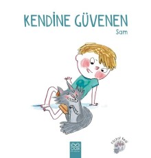Kendine Güvenen Sam