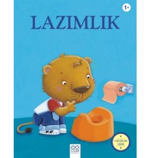 Yararları Dizisi Lazımlık