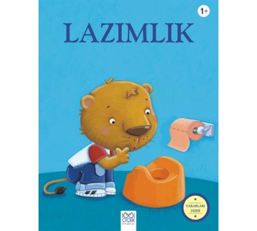 Yararları Dizisi Lazımlık Yararları Dizisi Lazımlık