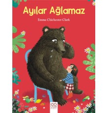 Ayılar Ağlamaz