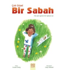 Çok Güzel Bir Sabah
