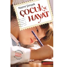 Çocuk ve Hayat