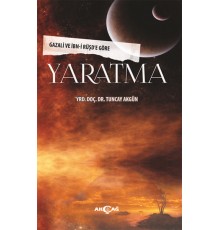 Yaratma