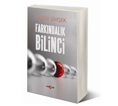 Farkındalık Bilinci Farkındalık Bilinci