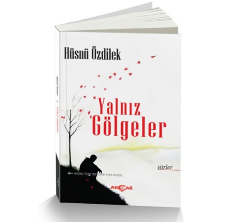 Yalnız Gölgeler Yalnız Gölgeler