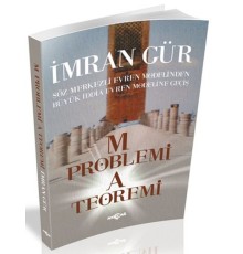 M Problemi A Teoremi