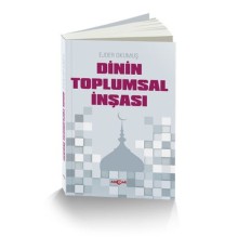 Dinin Toplumsal İnşası