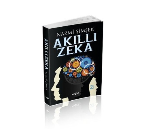 Akıllı Zeka