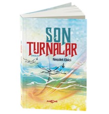 Son Turnalar
