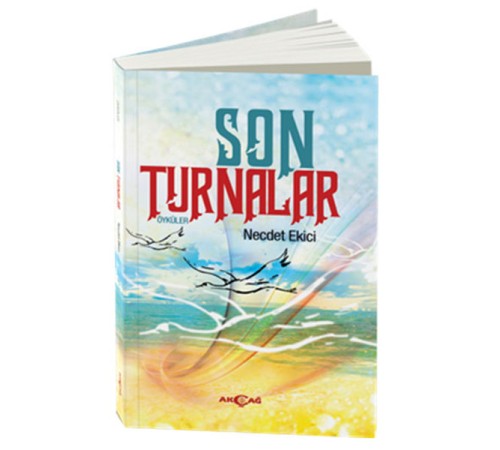 Son Turnalar Son Turnalar