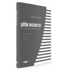 Şiir Burcu