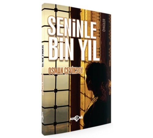 Seninle Bin Yıl Seninle Bin Yıl