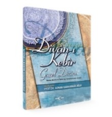 Divan-ı Kebir