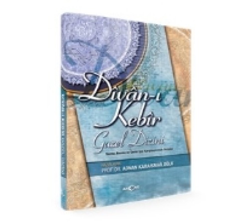Divan-ı Kebir