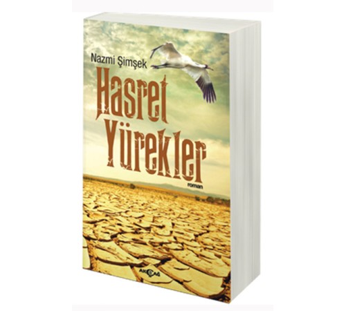 Hasret Yürekler Hasret Yürekler