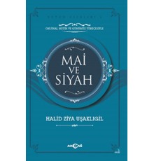 Mai ve Siyah